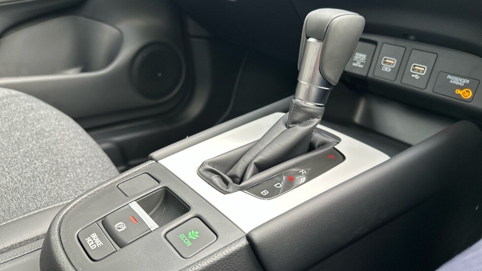 Used Honda Jazz 2025 for sale - 76183835: Photo 28