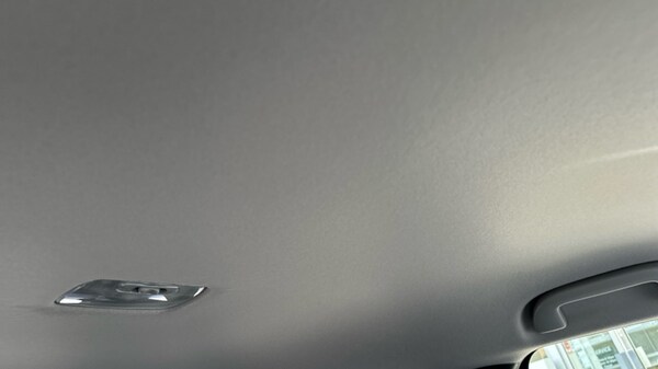 Used Honda Jazz 2025 for sale - 76183835: Photo 29