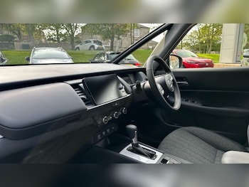 Used Honda Jazz 2025 for sale - 76183835: Photo 2
