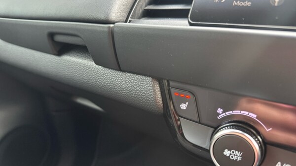 Used Honda Jazz 2025 for sale - 76183835: Photo 30