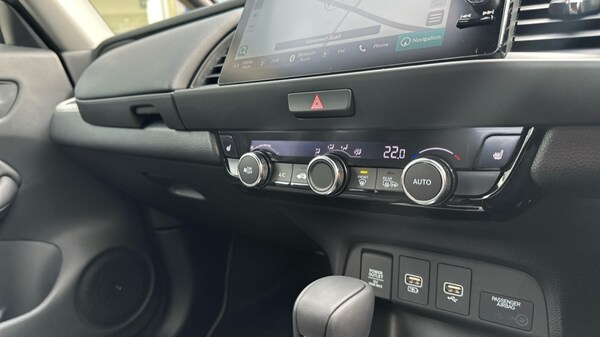 Used Honda Jazz 2025 for sale - 76183835: Photo 31