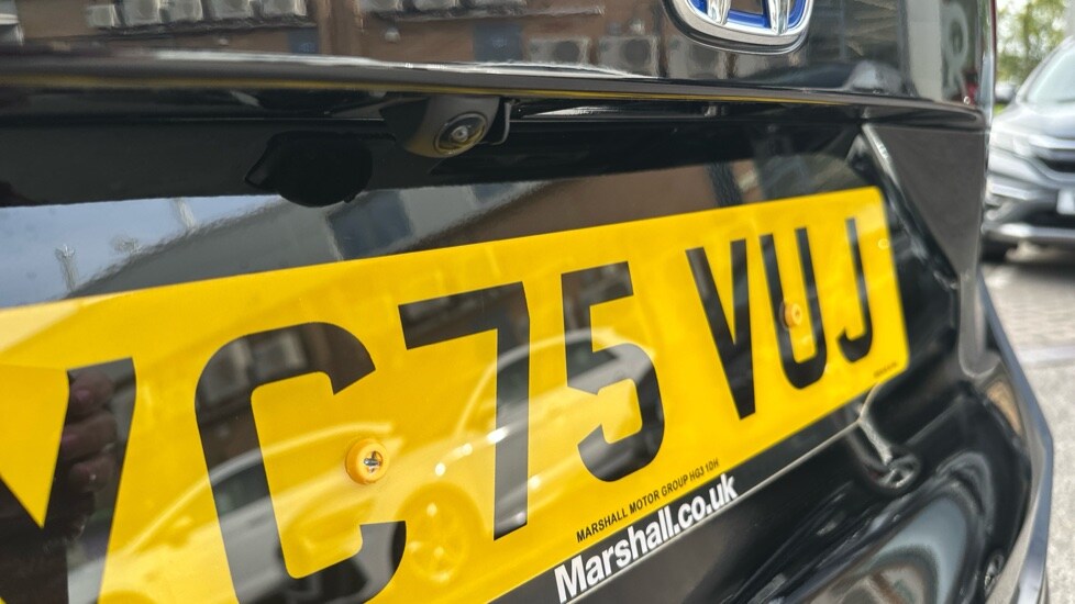 Used Honda Jazz 2025 for sale - 76183835: Photo 38