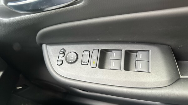 Used Honda Jazz 2025 for sale - 76183835: Photo 42