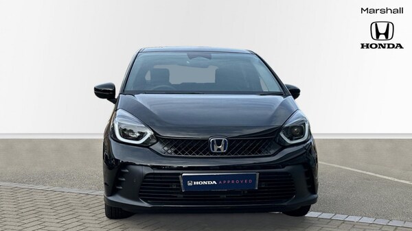 Used Honda Jazz 2025 for sale - 76183835: Photo 6