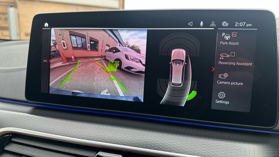 Used BMW 5 Series 2021 for sale - 76062068: Photo 26