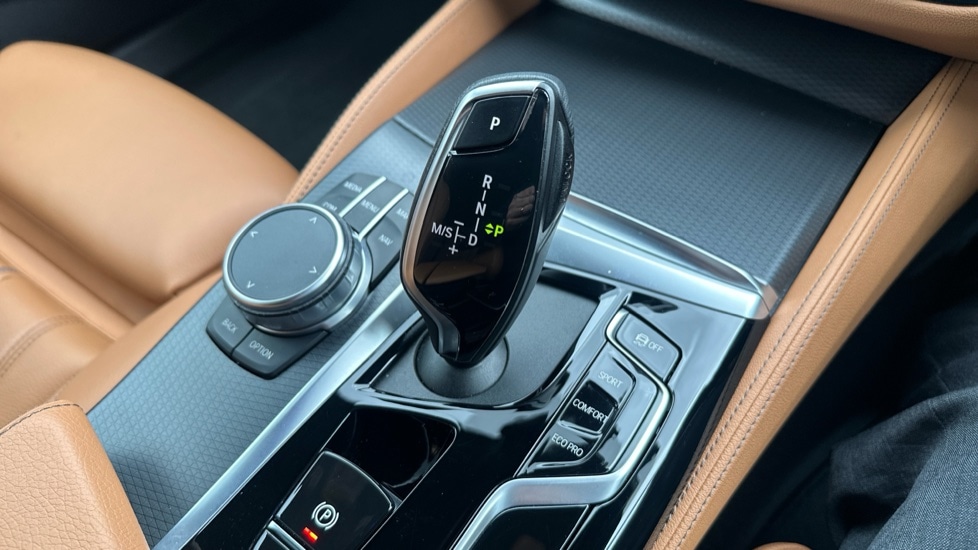 Used BMW 5 Series 2021 for sale - 76062068: Photo 29