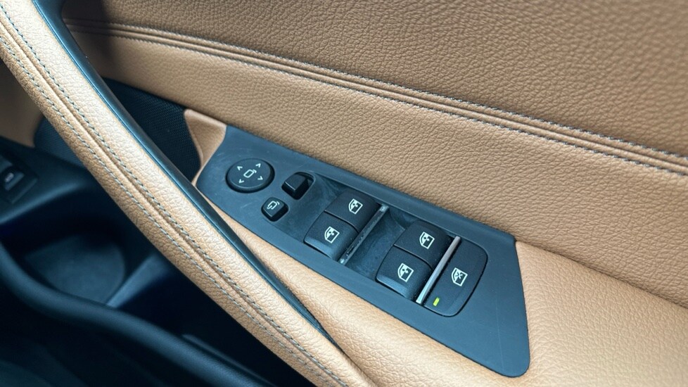 Used BMW 5 Series 2021 for sale - 76062068: Photo 30