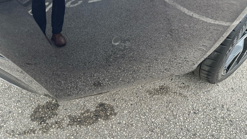 Used BMW 5 Series 2021 for sale - 76062068: Photo 38