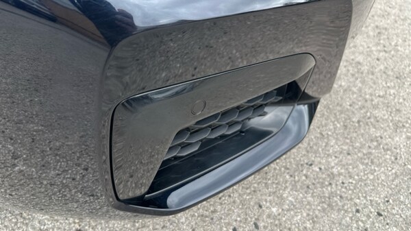 Used BMW 5 Series 2021 for sale - 76062068: Photo 39