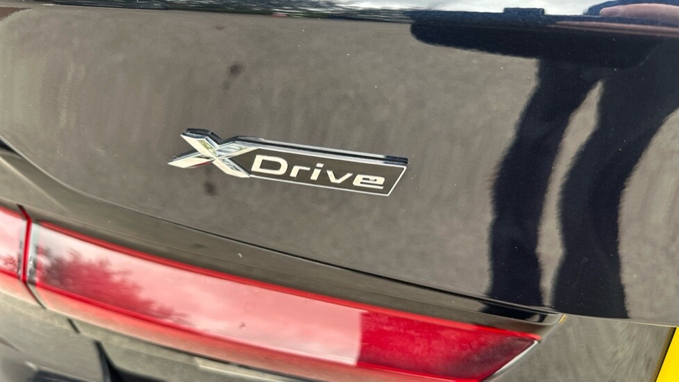 Used BMW 5 Series 2021 for sale - 76062068: Photo 41