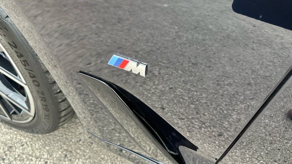 Used BMW 5 Series 2021 for sale - 76062068: Photo 42