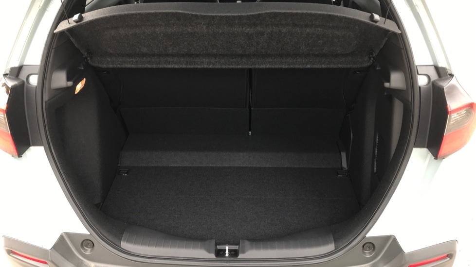 Used Honda Jazz 2025 for sale - 76870056: Photo 16