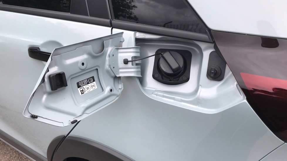 Used Honda Jazz 2025 for sale - 76870056: Photo 21