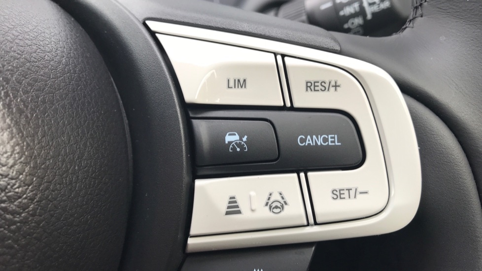 Used Honda Jazz 2025 for sale - 76870056: Photo 23