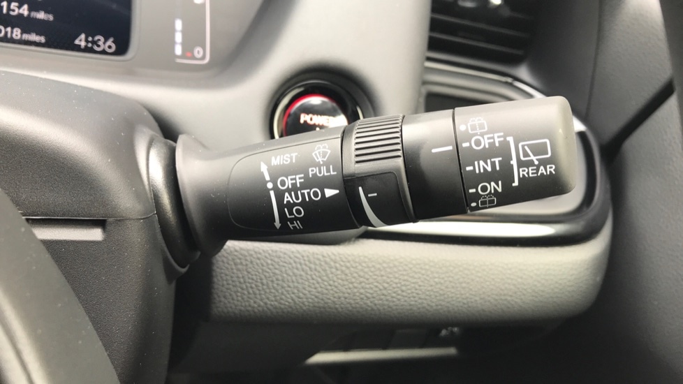 Used Honda Jazz 2025 for sale - 76870056: Photo 24