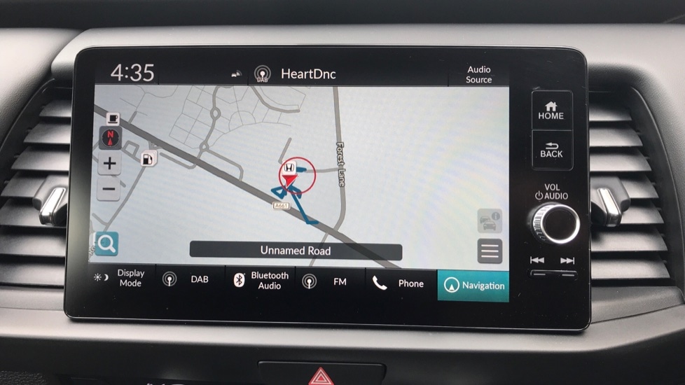 Used Honda Jazz 2025 for sale - 76870056: Photo 26