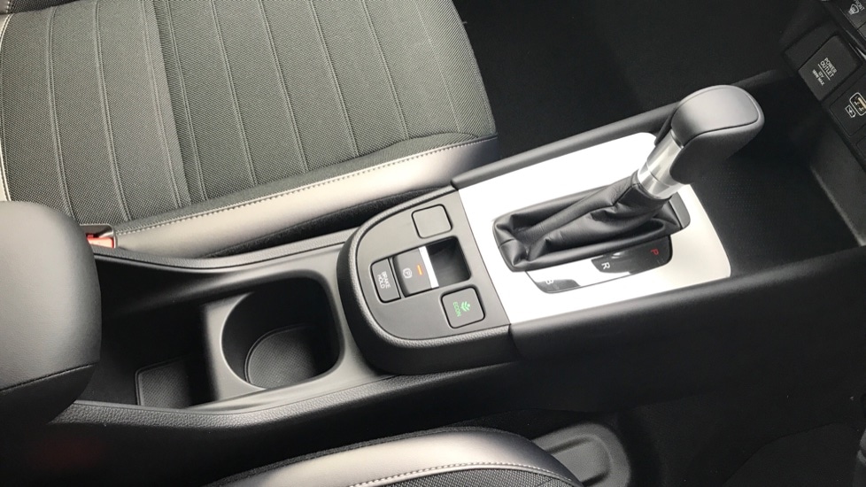 Used Honda Jazz 2025 for sale - 76870056: Photo 27