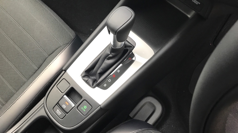 Used Honda Jazz 2025 for sale - 76870056: Photo 28