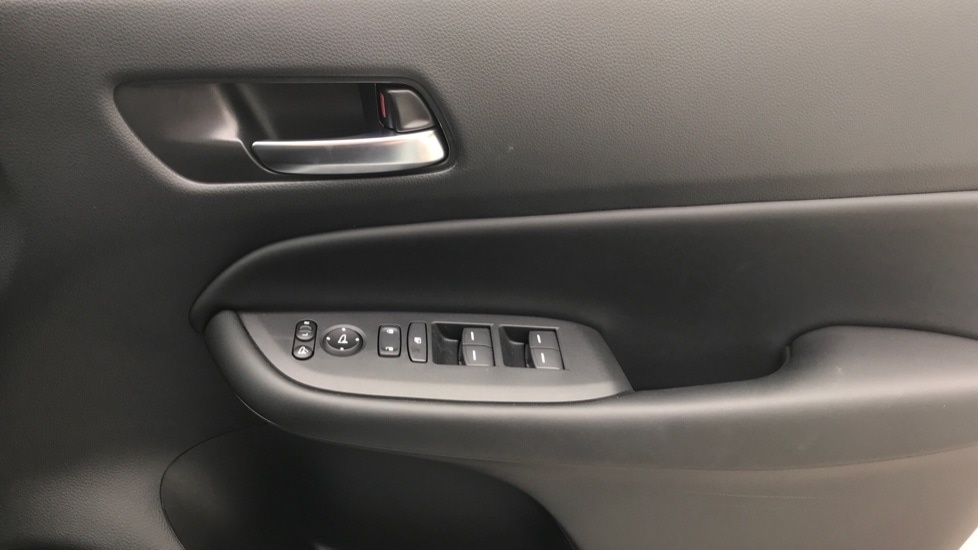 Used Honda Jazz 2025 for sale - 76870056: Photo 29