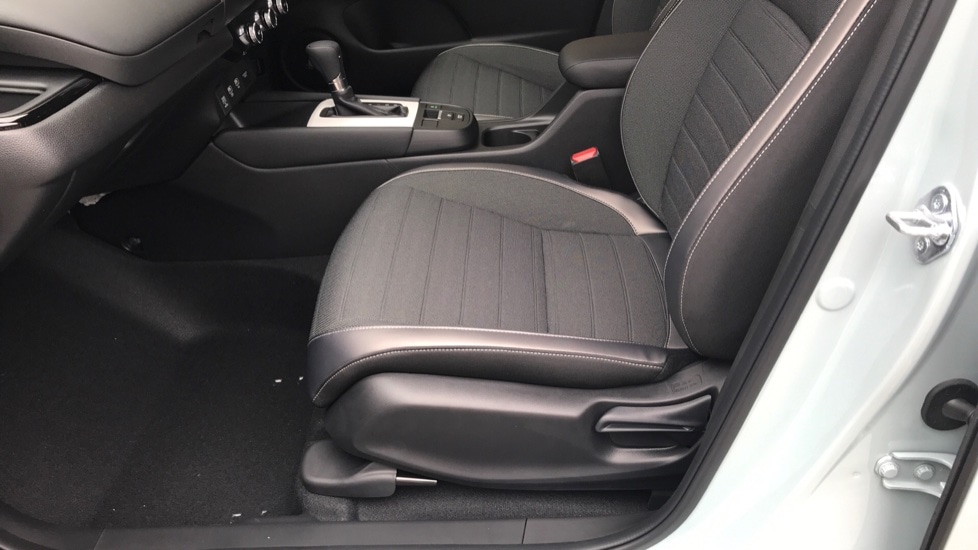 Used Honda Jazz 2025 for sale - 76870056: Photo 31