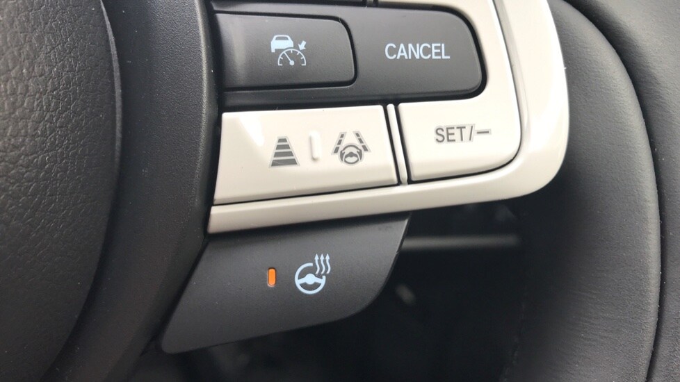 Used Honda Jazz 2025 for sale - 76870056: Photo 38