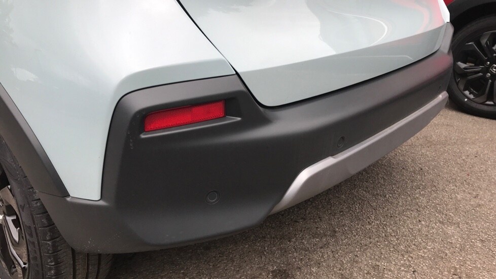 Used Honda Jazz 2025 for sale - 76870056: Photo 40