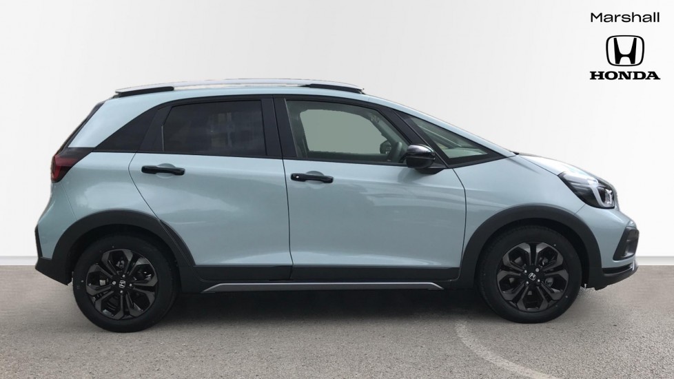 Used Honda Jazz 2025 for sale - 76870056: Photo 5