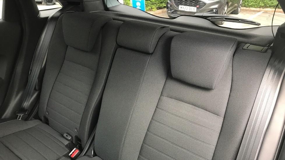 Used Honda Jazz 2025 for sale - 76870056: Photo 8