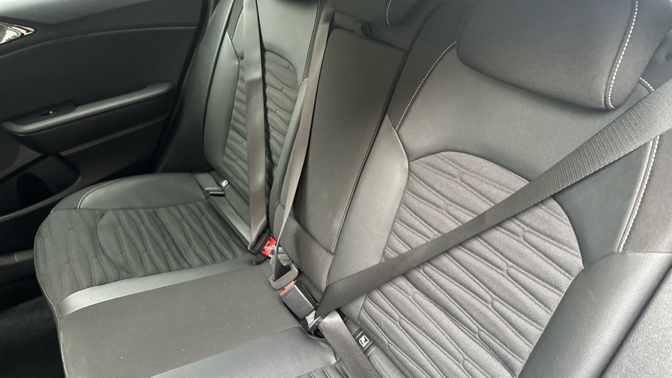 Used Kia Ceed 2023 for sale - 76533954: Photo 14