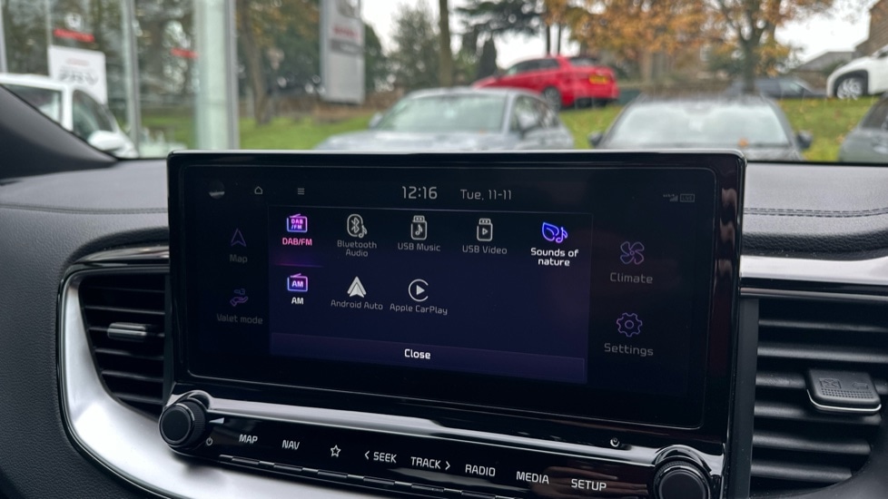 Used Kia Ceed 2023 for sale - 76533954: Photo 30