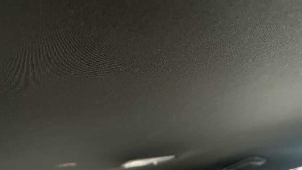 Used Kia Ceed 2023 for sale - 76533954: Photo 31