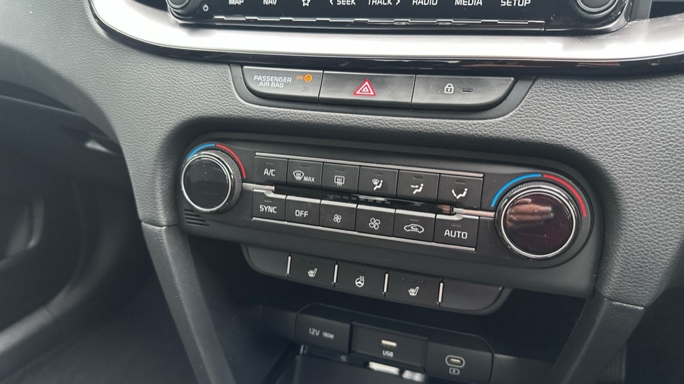 Used Kia Ceed 2023 for sale - 76533954: Photo 33