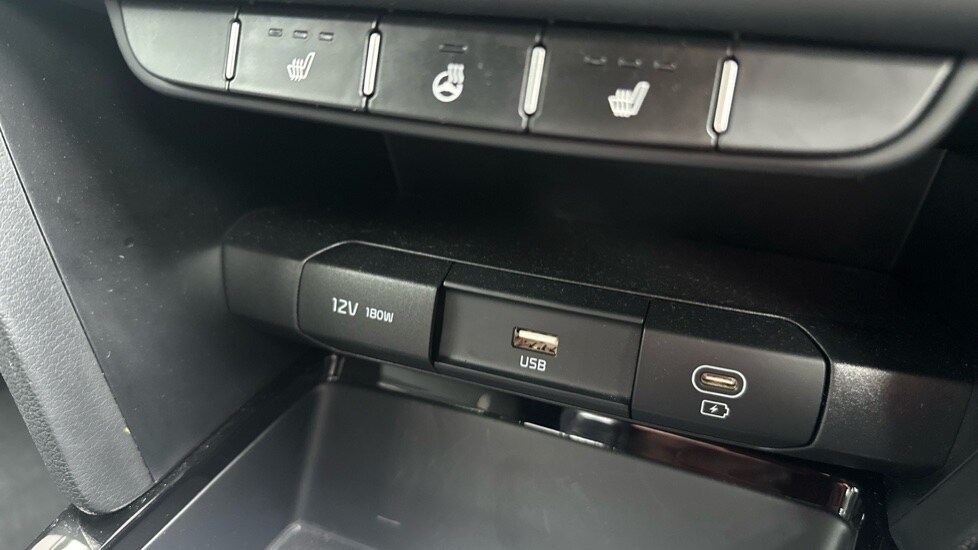 Used Kia Ceed 2023 for sale - 76533954: Photo 37