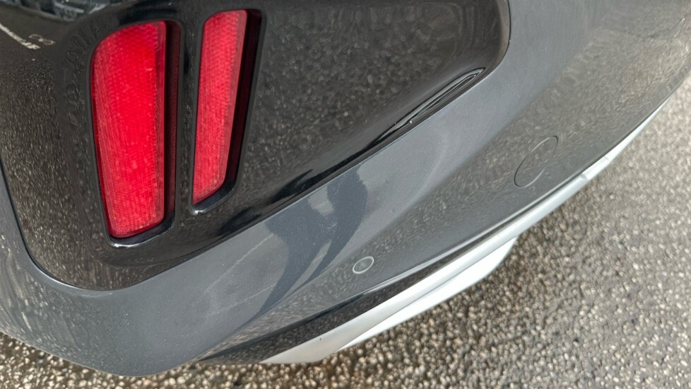 Used Kia Ceed 2023 for sale - 76533954: Photo 41