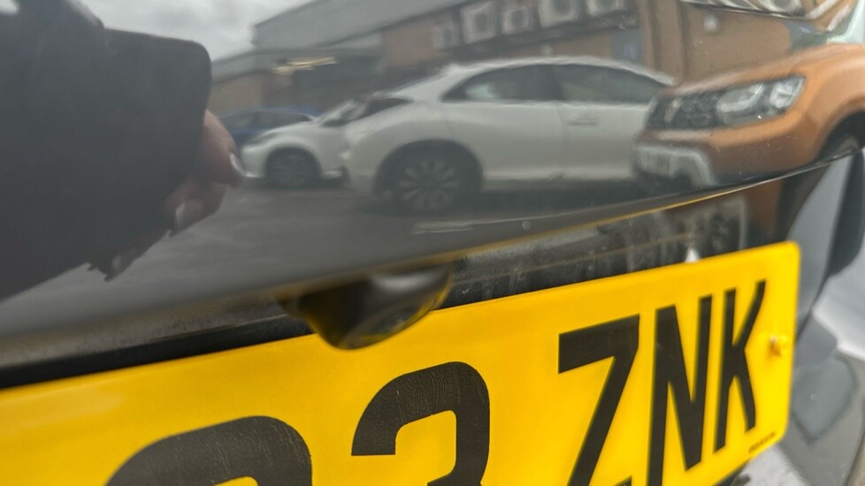 Used Kia Ceed 2023 for sale - 76533954: Photo 42