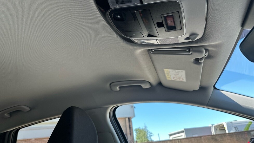 Vehicle 31