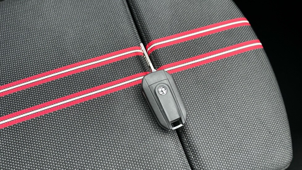 Used Vauxhall Crossland 2021 for sale - 76873213: Photo 21