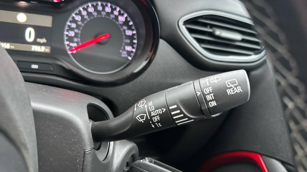 Used Vauxhall Crossland 2021 for sale - 76873213: Photo 26