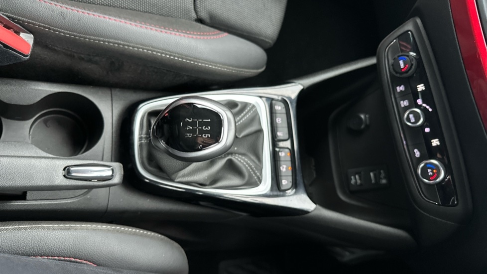 Used Vauxhall Crossland 2021 for sale - 76873213: Photo 28