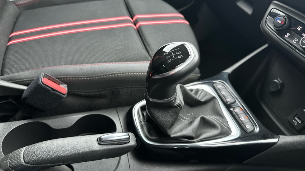 Used Vauxhall Crossland 2021 for sale - 76873213: Photo 29