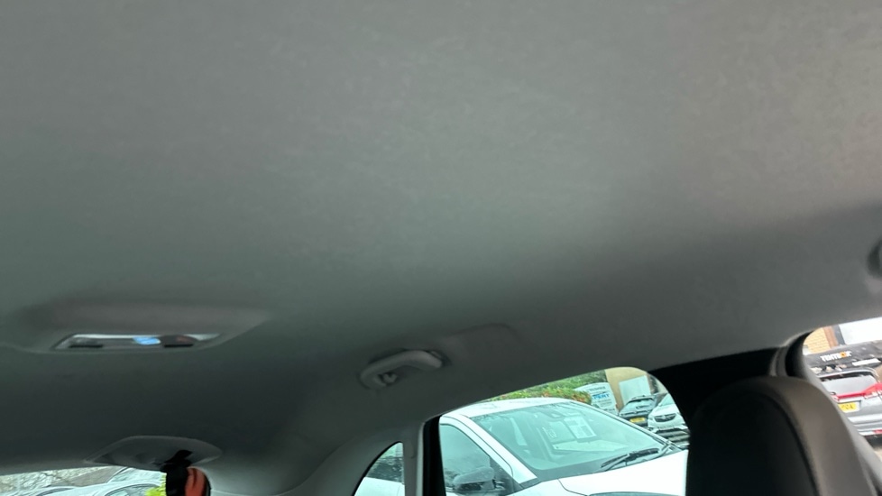 Used Vauxhall Crossland 2021 for sale - 76873213: Photo 31