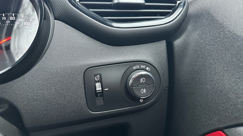 Used Vauxhall Crossland 2021 for sale - 76873213: Photo 32