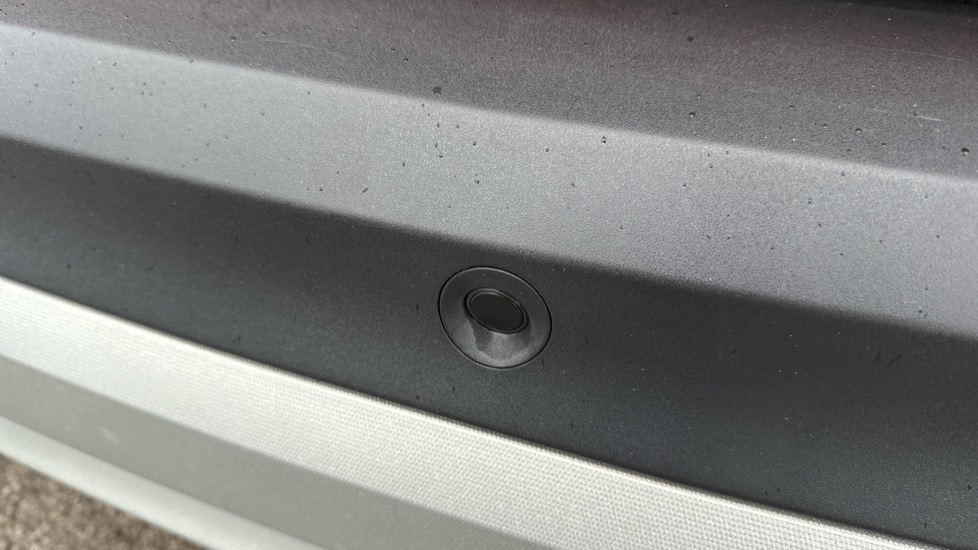 Used Vauxhall Crossland 2021 for sale - 76873213: Photo 38