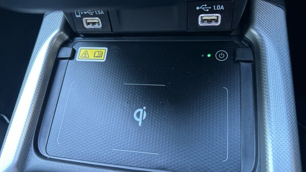 Used Honda CR-V 2023 for sale - 76007716: Photo 36