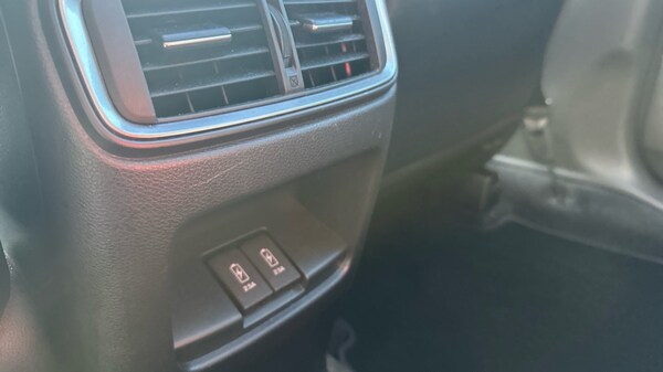 Used Honda CR-V 2023 for sale - 76007716: Photo 39