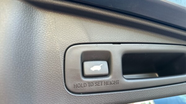 Used Honda CR-V 2023 for sale - 76007716: Photo 41