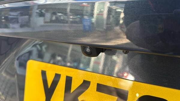 Used Honda CR-V 2023 for sale - 76007716: Photo 43