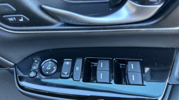 Used Honda CR-V 2023 for sale - 76007716: Photo 45