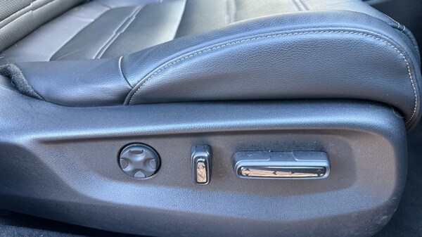 Used Honda CR-V 2023 for sale - 76007716: Photo 47