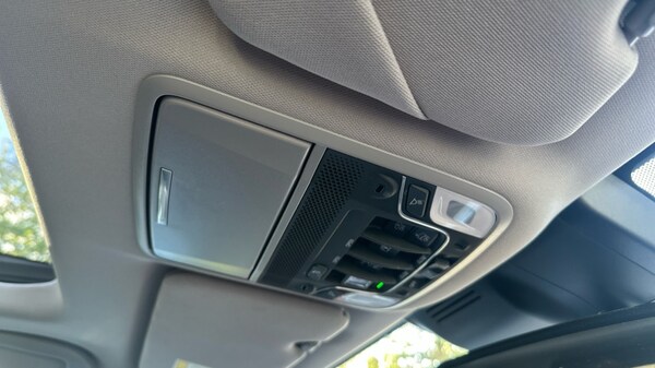 Used Honda CR-V 2023 for sale - 76007716: Photo 49
